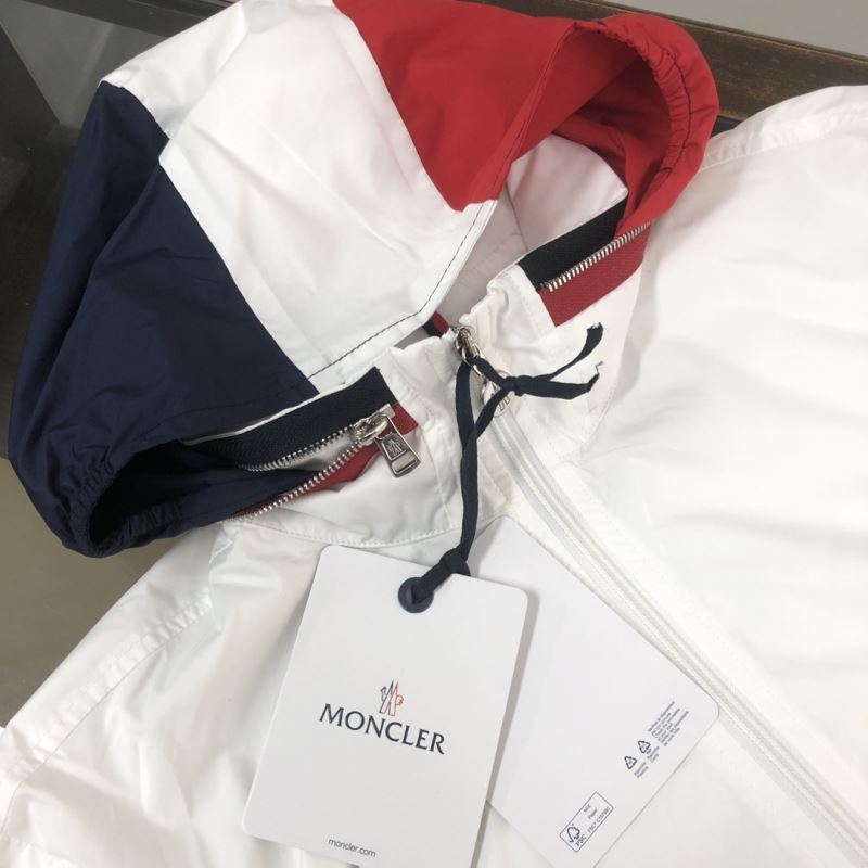 Moncler Outwear